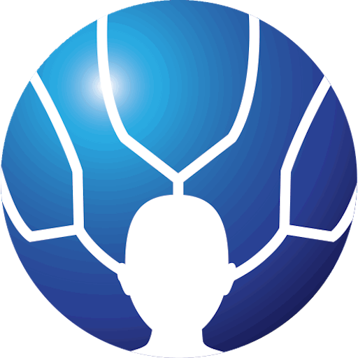 CHAT Academy Digital Mentoring Database